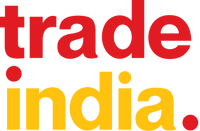 TradeIndia