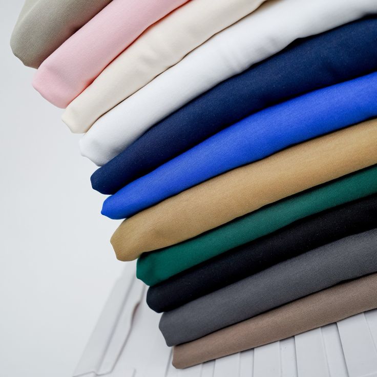 220 GSM Premium Oversized T-Shirt – 100% Cotton