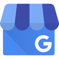 Google My Business