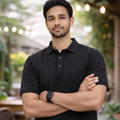 Polo Tshirt